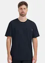 Dickies DK0A4XUC Pocket T-Shirt Vorschaubild