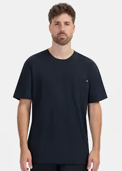 Dickies DK0A4XUC T-shirt Pocket Regular Fit Apparel