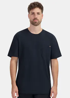 Dickies DK0A4XUC Pocket T-shirt