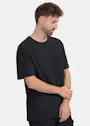 Dickies DK0A4XUC Pocket T-Shirt Vorschaubild