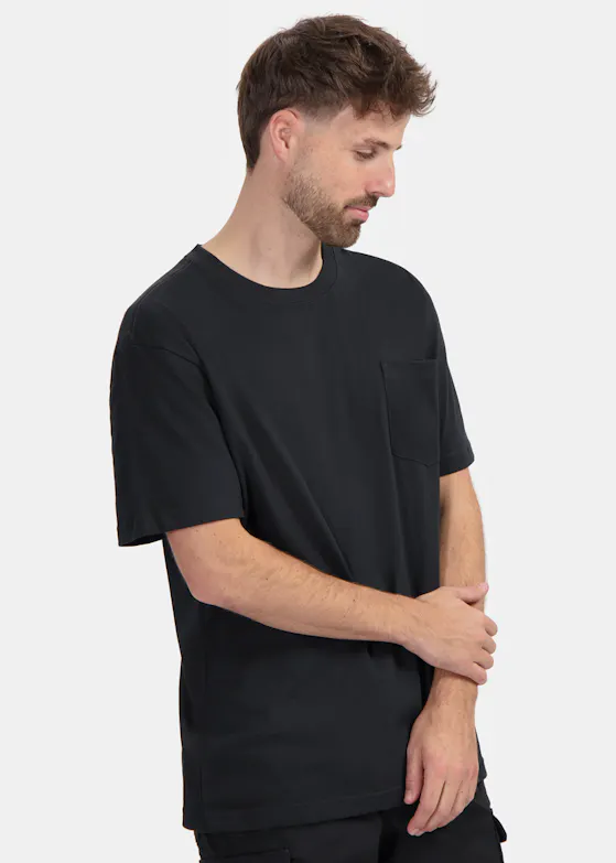 Dickies DK0A4XUC Pocket T-Shirt