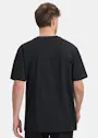 Dickies DK0A4XUC Pocket T-Shirt Vorschaubild
