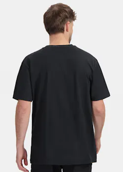 Dickies DK0A4XUC T-shirt Pocket Regular Fit Apparel miniatuur