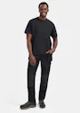 Dickies DK0A4YT7 Relaxed T-shirt miniatuur