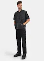 Dickies DK0A4YKV Diamond Quilted Vest miniatuur