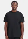 Dickies DK0A4YT7 Relaxed T-shirt miniatuur