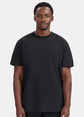 Dickies DK0A4YT7 Relaxed T-shirt