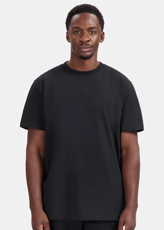 Dickies DK0A4YT7 Relaxed T-shirt