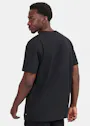 Dickies DK0A4YT7 Relaxed T-shirt miniatuur