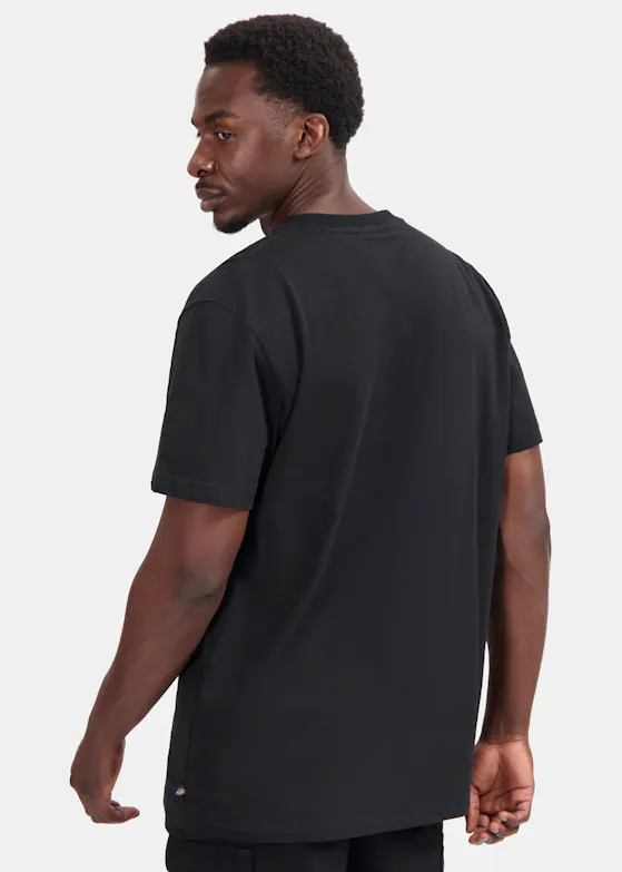 Dickies DK0A4YT7 Relaxed T-shirt