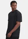 Dickies DK0A4YT7 Relaxed T-shirt miniatuur