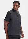 Dickies DK0A4YN4 Sherpa Lined Duck Vest miniatuur