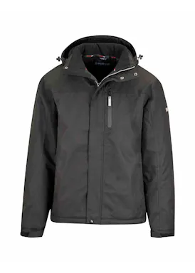 Storvik Dirk Regenjacke für Herren