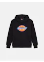 Dickies DK0A4XCB Icon Logo Hoodie Vorschaubild