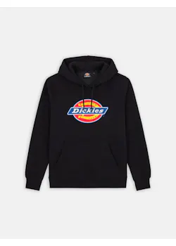 Dickies Icon DK0A4XCB Logo Hoodie Regular Fit Apparel miniatuur