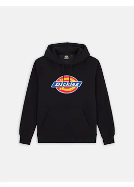 Dickies DK0A4XCB Icon Logo Hoodie