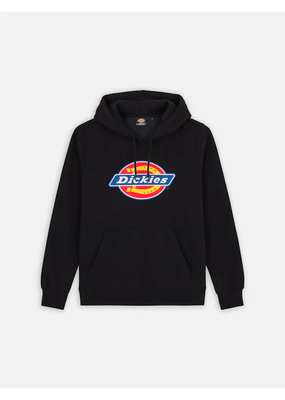 Dickies DK0A4XCB Icon Logo Hoodie