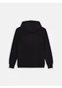 Dickies DK0A4XCB Icon Logo Hoodie Vorschaubild