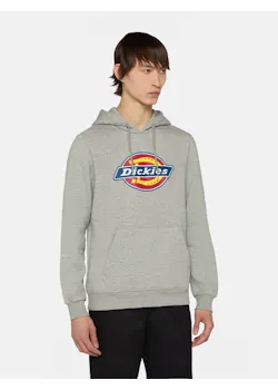 Dickies Icon DK0A4XCB Logo Hoodie Regular Fit Apparel miniatuur