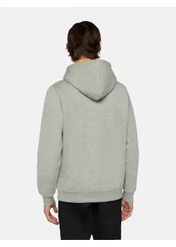 Dickies Icon DK0A4XCB Logo Hoodie Regular Fit Apparel miniatuur