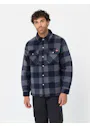 Dickies DK0A4XTA Portland Overhemd miniatuur