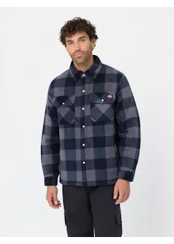Dickies DK0A4XTA Portland chemise thumbnail (vignette)