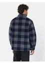 Dickies DK0A4XTA Portland Overhemd miniatuur