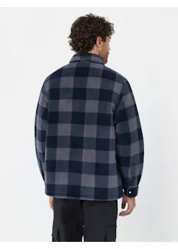 Dickies DK0A4XTA Portland chemise thumbnail (vignette)