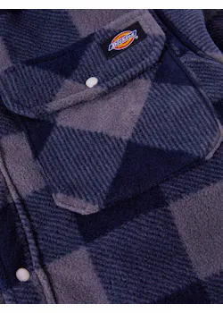 Dickies DK0A4XTA Portland chemise thumbnail (vignette)