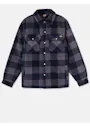 Dickies DK0A4XTA Portland Overhemd miniatuur