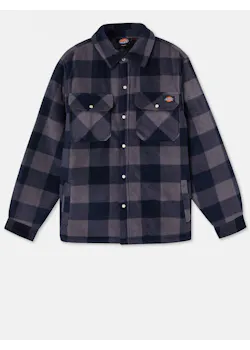 Dickies DK0A4XTA Portland chemise thumbnail (vignette)