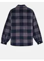 Dickies DK0A4XTA Portland Overhemd miniatuur