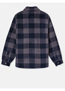Dickies DK0A4XTA Portland chemise thumbnail (vignette)