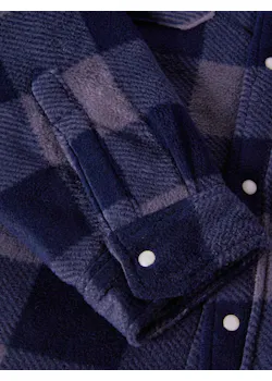 Dickies DK0A4XTA Portland chemise thumbnail (vignette)