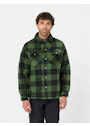 Dickies DK0A4XTA Portland Overhemd miniatuur