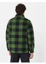 Dickies DK0A4XTA Portland Overhemd miniatuur