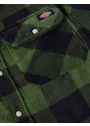 Dickies DK0A4XTA Portland Overhemd miniatuur