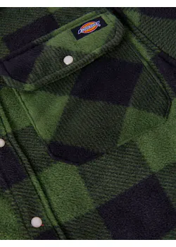 Dickies DK0A4XTA Portland chemise thumbnail (vignette)