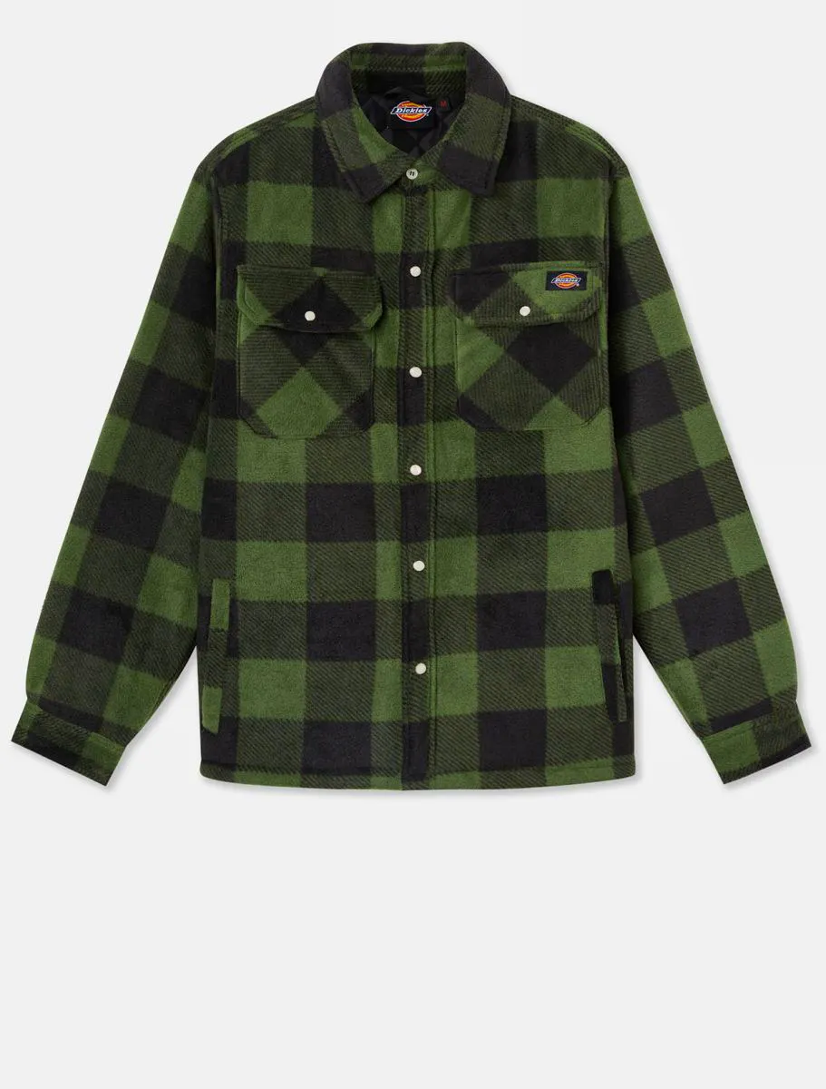 Groen