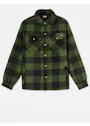 Dickies DK0A4XTA Portland Overhemd miniatuur