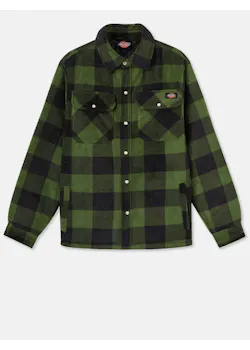 Dickies DK0A4XTA Portland chemise thumbnail (vignette)
