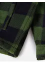 Dickies DK0A4XTA Portland Overhemd miniatuur