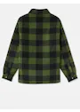 Dickies DK0A4XTA Portland Overhemd miniatuur