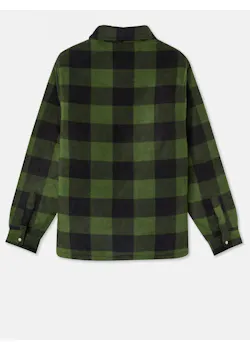 Dickies DK0A4XTA Portland chemise thumbnail (vignette)