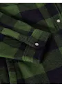 Dickies DK0A4XTA Portland Overhemd miniatuur