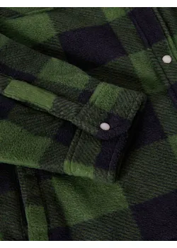 Dickies DK0A4XTA Portland chemise thumbnail (vignette)