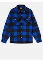 Dickies DK0A4XTA Portland Overhemd miniatuur