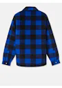 Dickies DK0A4XTA Portland Overhemd miniatuur
