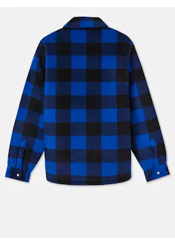 Dickies DK0A4XTA Portland chemise thumbnail (vignette)