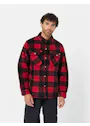 Dickies DK0A4XTA Portland Overhemd miniatuur